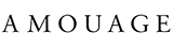 Amouage