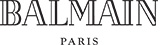 Balmain