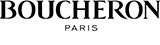 BOUCHERON