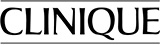CLINIQUE