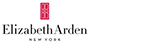 ELIZABETH ARDEN