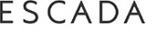ESCADA