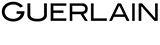GUERLAIN