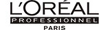 Loreal Professionnel