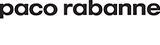 PACO RABANNE