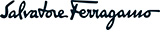 SALVATORE FERRAGAMO