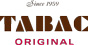 Tabac