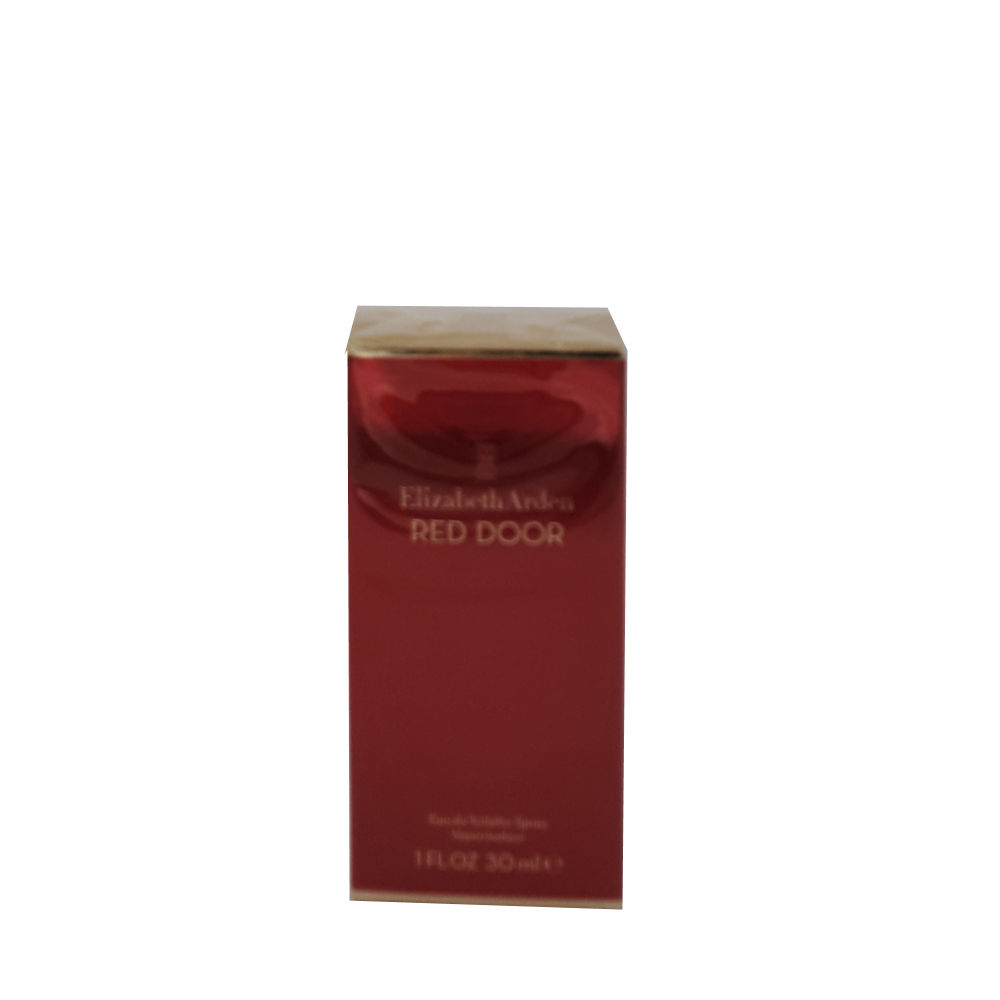 RED DOOR EDT 30ML SPRAY
