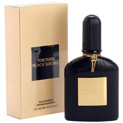 TOM FORD Black Orchid EDP 100ml W
